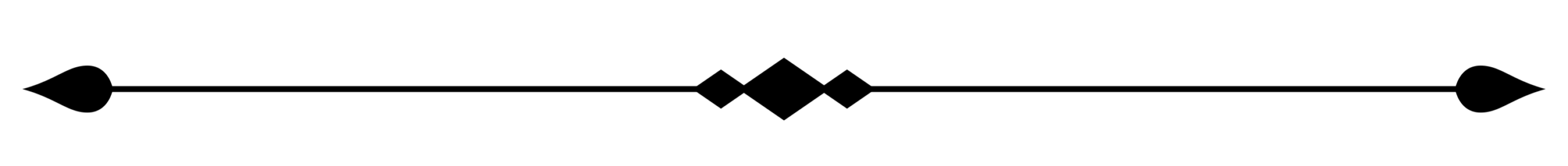 10578808