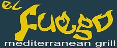 El Fuego El Fuego