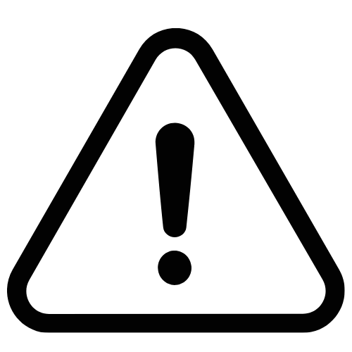 allergy section 2