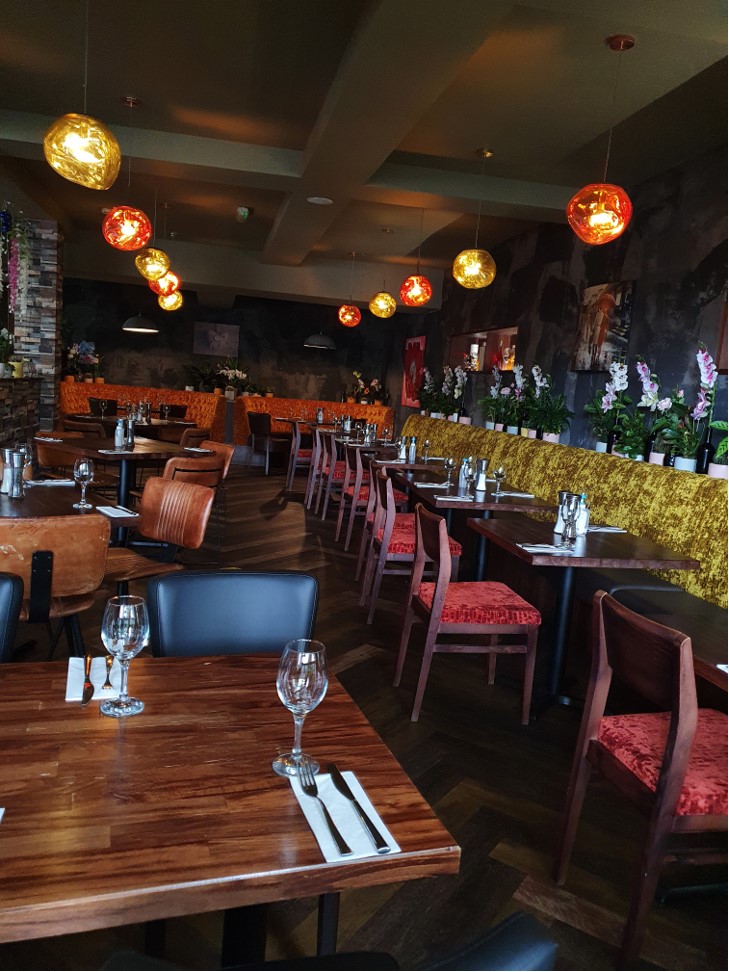 restaurant imagejpg
