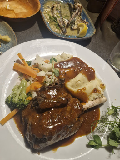 media thumbnail 1